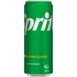 Sprite